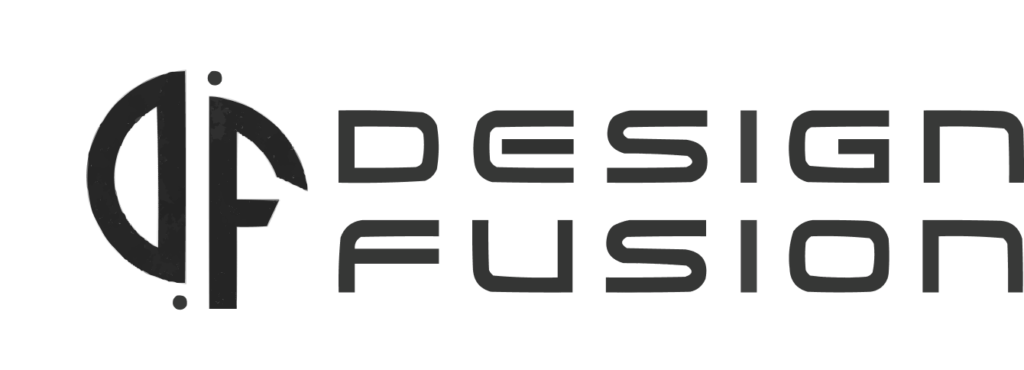 Design Fusion