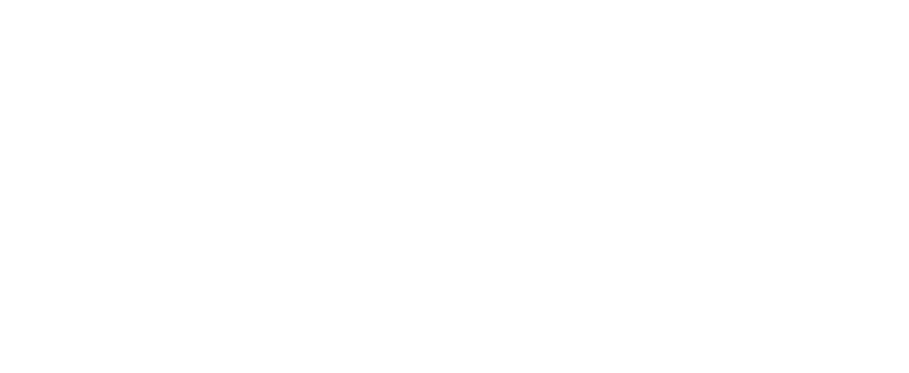 sunflag