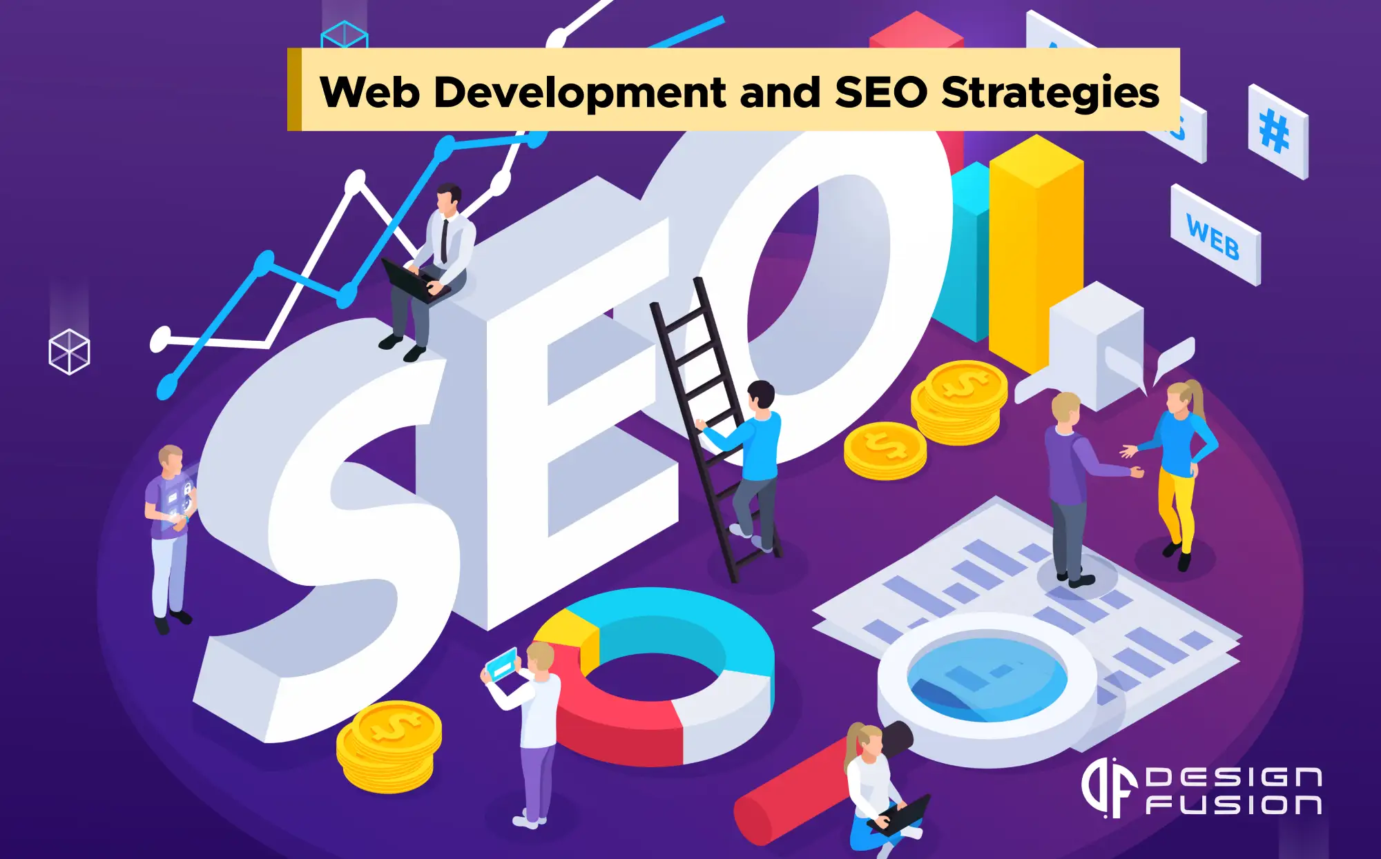 Web Development and SEO Strategies (1)