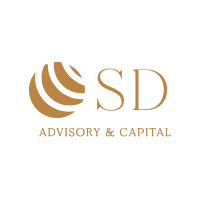 SD Advisory Capital