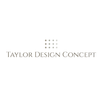 Taylor Design Concept